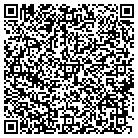 QR code with Albuquerque Make Ready Service contacts