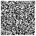 QR code with Mobil Auto Restoration Service contacts
