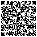 QR code with Hopkins Robert B contacts