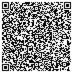 QR code with Alegria Speech And Language Services contacts