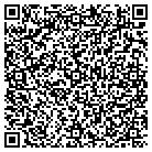 QR code with More Money For You LLC contacts