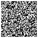QR code with Howes Celia A contacts