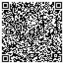 QR code with Morempg LLC contacts