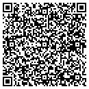 QR code with Hribernick Paul contacts