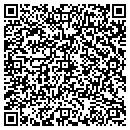 QR code with Prestige Auto contacts