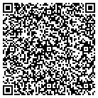 QR code with Alog General Services contacts