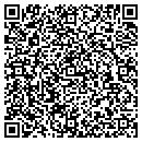 QR code with Care Response Home Health contacts