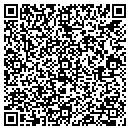 QR code with Hull Jay contacts