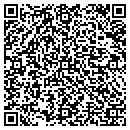 QR code with Randys Painting Inc contacts