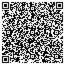 QR code with Always At Your Service LLC contacts