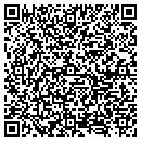 QR code with Santiago's Bodega contacts