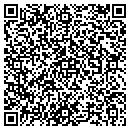 QR code with Sadats Hair Fashion contacts