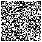 QR code with Amt Accounting Services LLC contacts