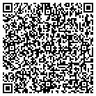 QR code with Amt Transcription Service contacts