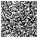 QR code with Sunrise Auto Care contacts