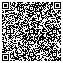 QR code with Winn-Dixie contacts
