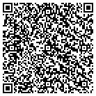 QR code with Textron Automotive Trim contacts