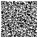 QR code with Andrew J Iskra contacts