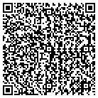QR code with Andy S Tractor Service contacts