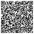 QR code with Hutchinson Scott M contacts