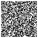 QR code with The Tuning Spot contacts