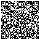 QR code with Hutchison William B contacts