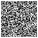 QR code with Angelic Comm Liaison Services contacts