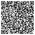 QR code with H William Kretzmeier contacts
