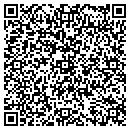 QR code with Tom's Imports contacts