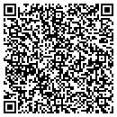 QR code with Salon At Anchorage contacts