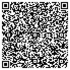 QR code with Brick By Brick Home Inspection contacts