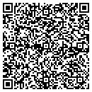 QR code with Transmissions Plus contacts