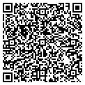 QR code with Troys Auto Service contacts