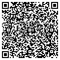 QR code with Tw Auto LLC contacts