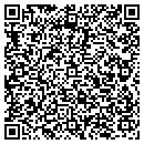 QR code with Ian H Wallace LLC contacts