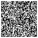 QR code with Apple Store contacts