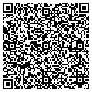 QR code with Nancy Karstens contacts