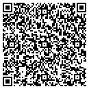 QR code with Ian Wallace L contacts