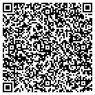 QR code with A & P Preservation Services LLC contacts