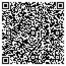 QR code with Nancy Mc Gray contacts