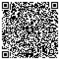 QR code with Idealegal Pc contacts