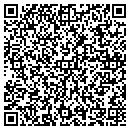 QR code with Nancy Morse contacts