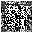 QR code with A&P Services LLC contacts