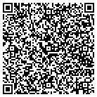 QR code with Fischer Jeffrey L MD contacts