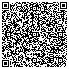 QR code with Blodgett Gardens & Nursery Inc contacts