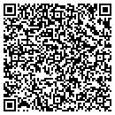 QR code with Flanagan David MD contacts