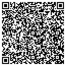 QR code with Flanagan Jason MD contacts