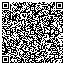 QR code with Comfort Health contacts