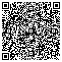 QR code with Ares Services contacts