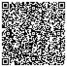 QR code with Woody's Auto Center Inc contacts